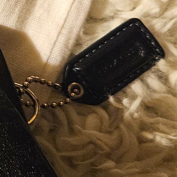 💕SOLD💕 - Picture 2 of 7